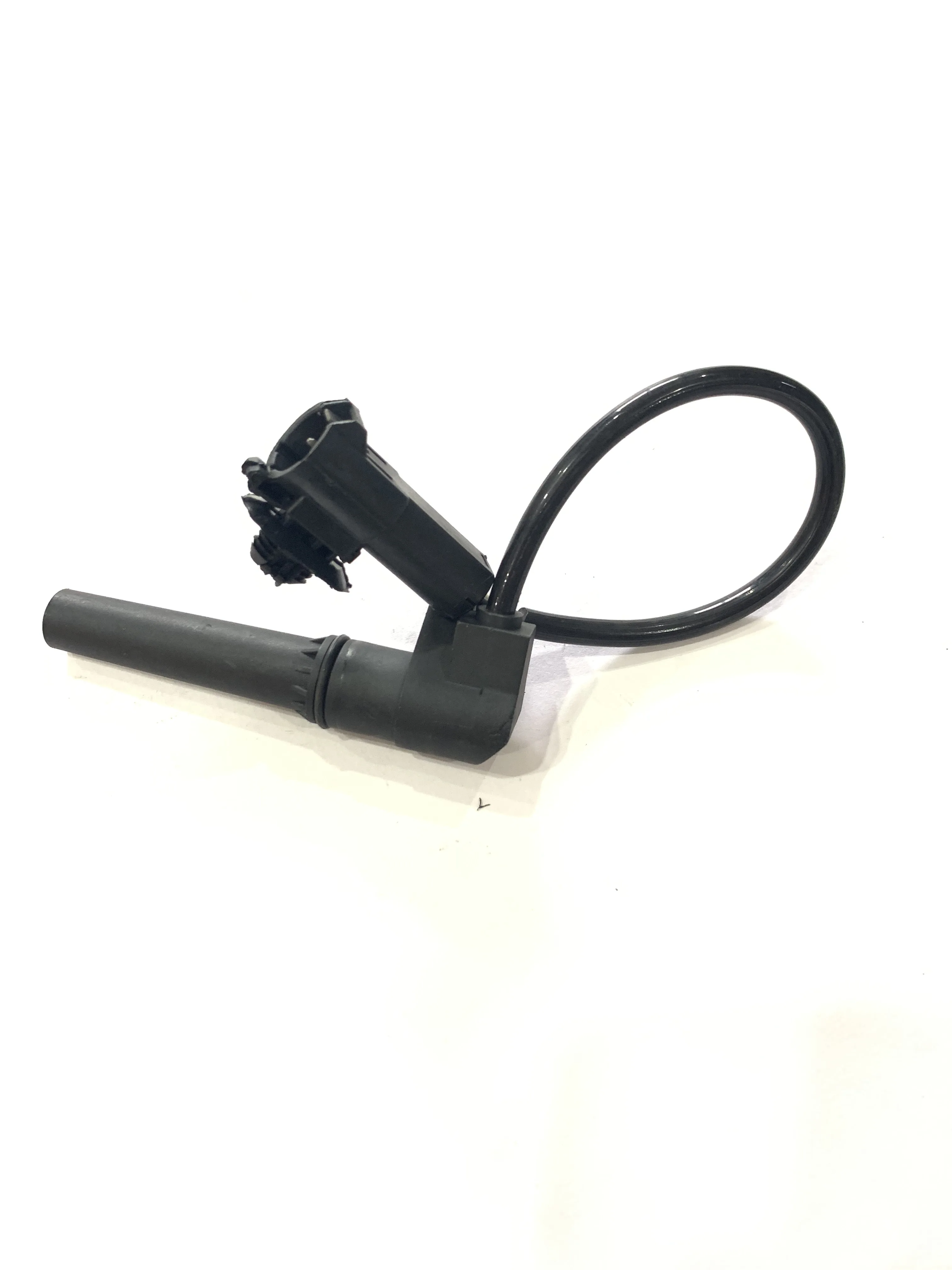 

Speed Sensor For Citroen Peugeot 307 206 406 OEM 252928 7700103119 2529.28