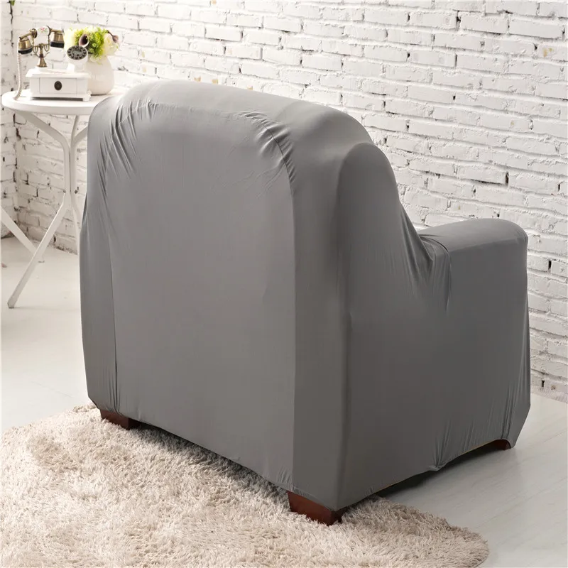 l sofa cover