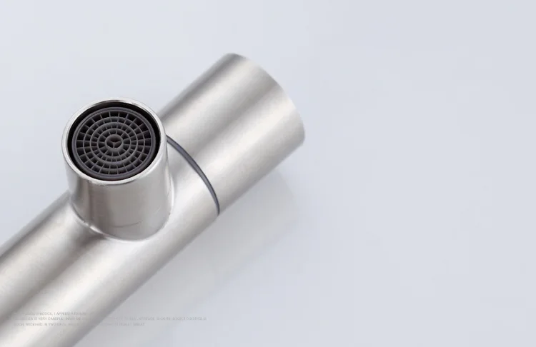 8916733587_143566917