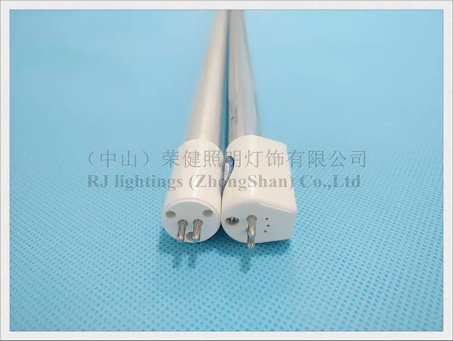 led tube light t5 (2)