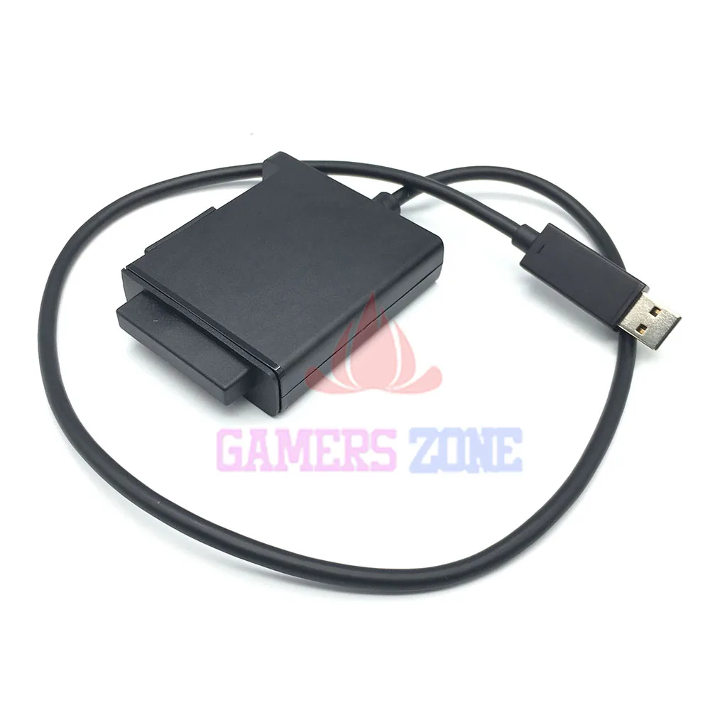Жесткий Диск Для Xbox 360 Купить