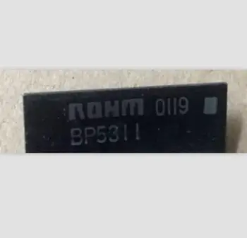 

BP5313A BX6389 BP5713 DK-471A BP5723-33 NPD502A