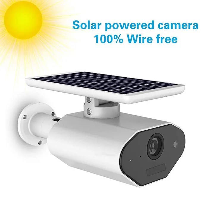 solar camera (3)
