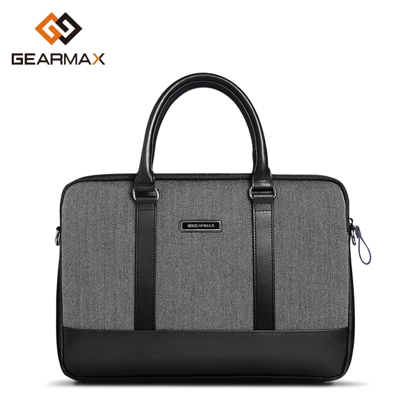 1112 13 14 15 inch Notebook Computer Laptop Sleeve Bag for Men Women Cover Case Briefcase Wool ...