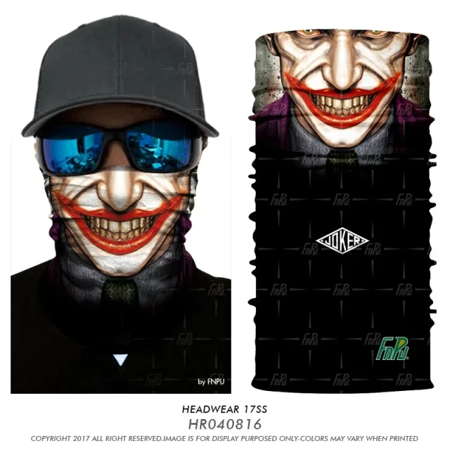 psb.webp (11)