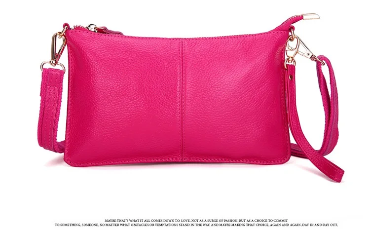 1760672275_670681314