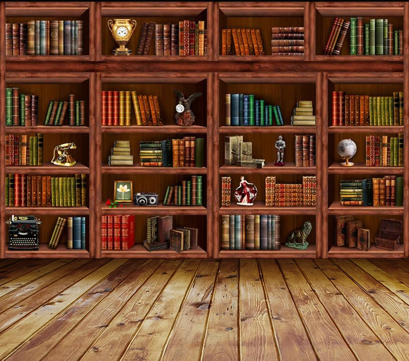 Graduation Season Thin Vinyl Photography Vintage Bookshelf Backdrop Book Case Book Store Background For Photo Studio Background Aliexpress Graduation Season Thin Vinyl Photography Vintage Bookshelf Backdrop Book Case Book Store Background For Photo Studio Background Aliexpress