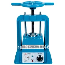 Вулканизатор рулевого колеса с нагревательной пластиной, сверхмощный Вулканизатор-конструкция диска