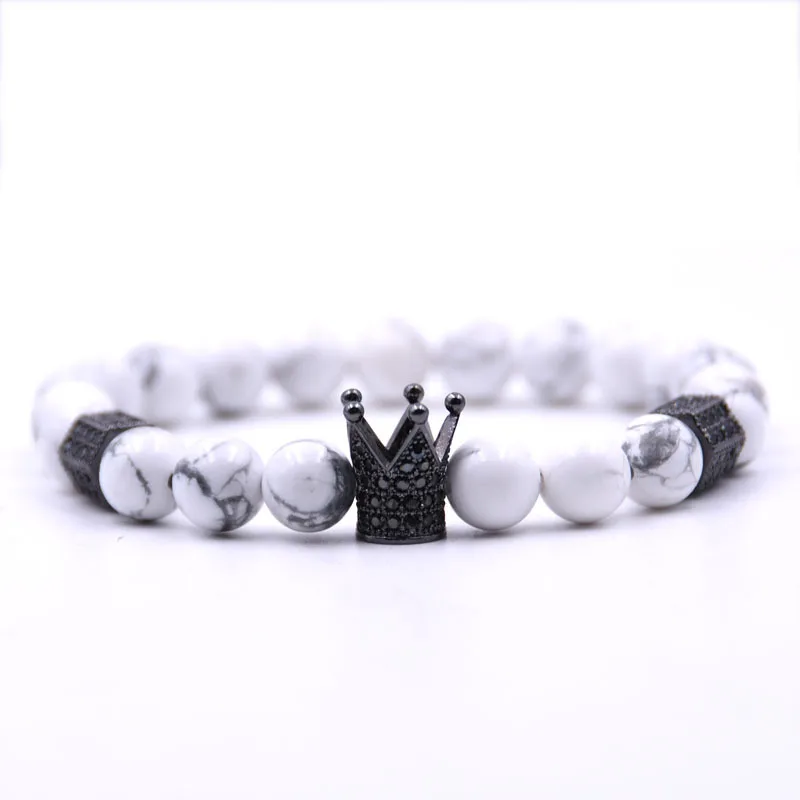 B329White