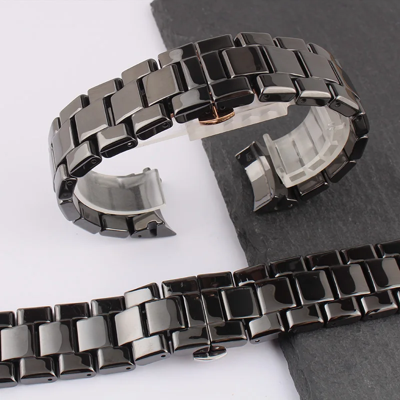 IMG_6444