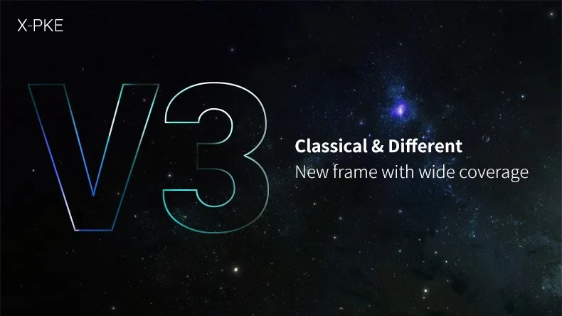 pke05V3classical