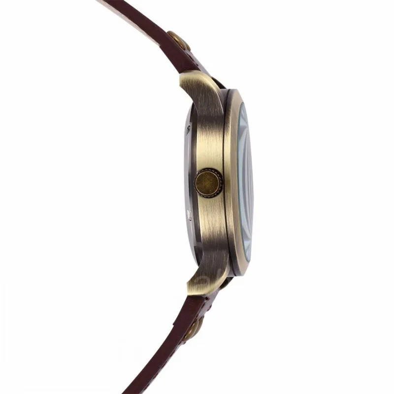 HTB1E4nALXXXXXcfXXXXq6xXFXXXV