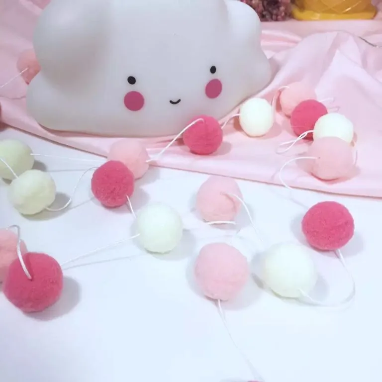 QQ20161201170105
