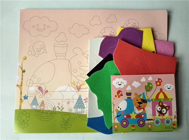 aeProduct.getSubject()