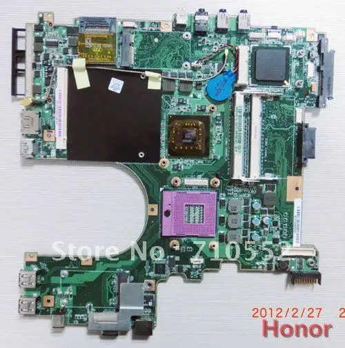 ASUS Z97V WINDOWS DRIVER DOWNLOAD ASUS Z97V WINDOWS 8 DRIVER