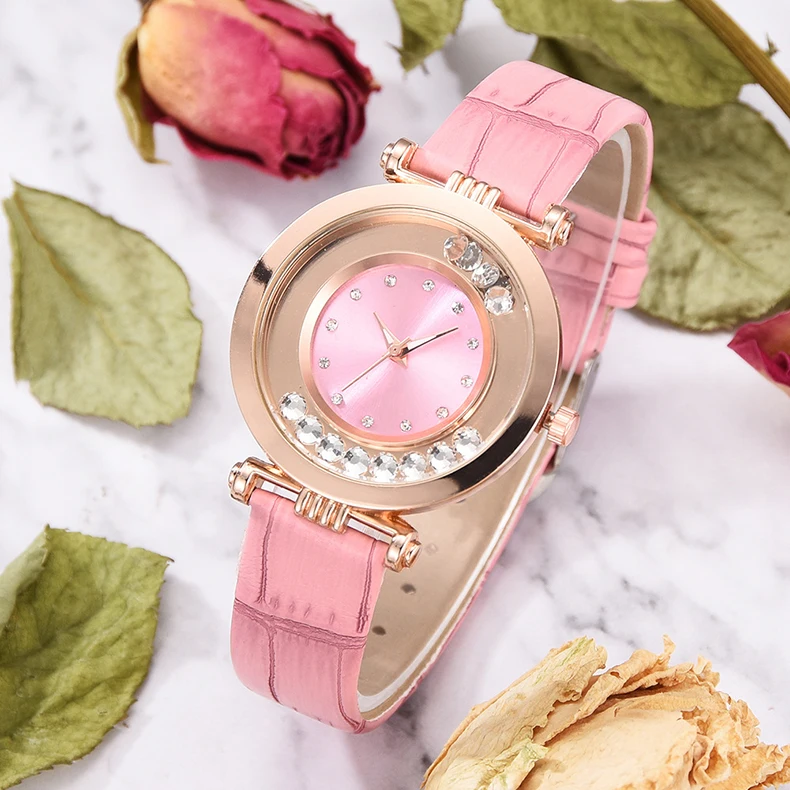 10303500023_661070724