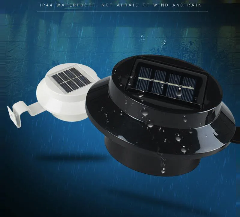 

Solar charging, Landscape courtyard outdoor lighting,energy saving,waterproof,wide application, free shipping