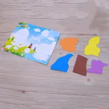 HTB1uKcsciAKL1JjSZFoq6ygCFXax