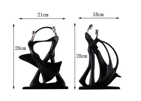 dance06