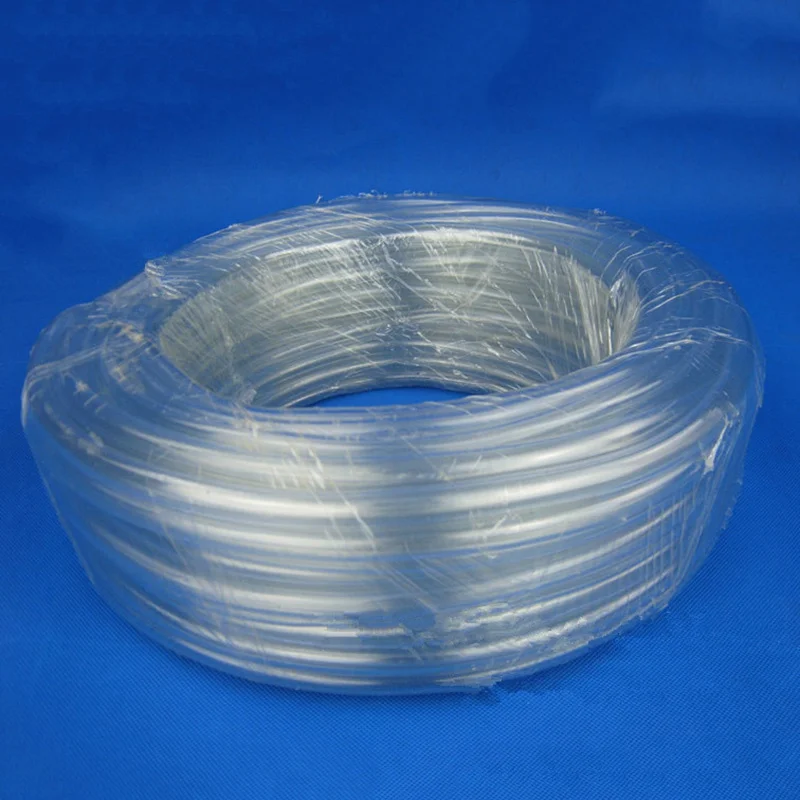 HTB1qIVtKFXXXXX1XFXXq6xXFXXXm