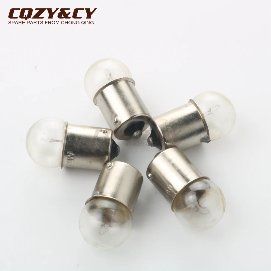 zhang1067