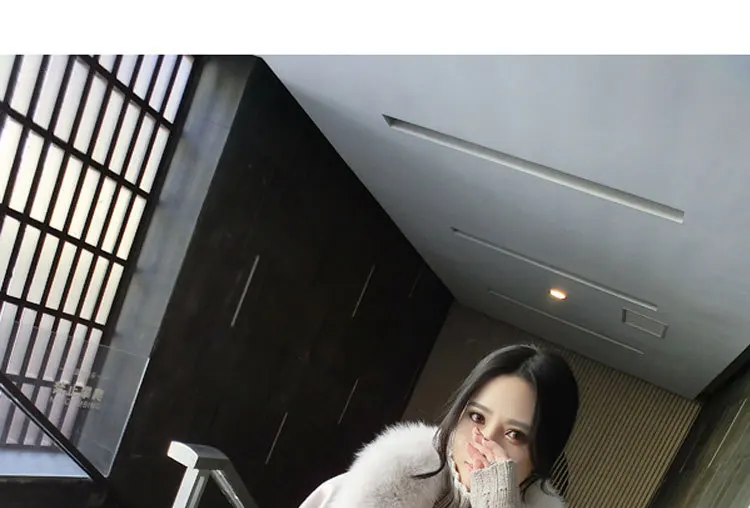 20180115_130802_021