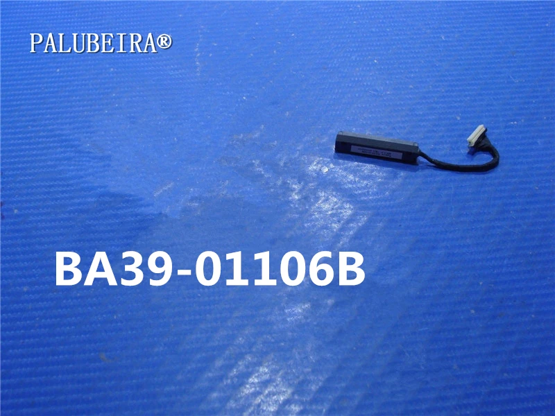 USB кабель для ноутбука HDD SATA Samsung RF410 RF510 RF511 RF710 RF712|Компьютерные кабели и разъемы| |