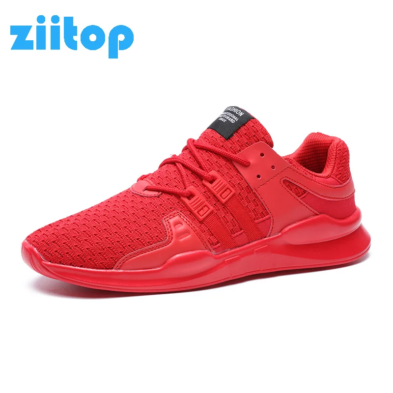 comfortable athletic shoes men