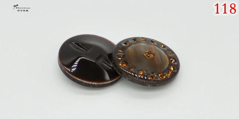 szzk0118-3
