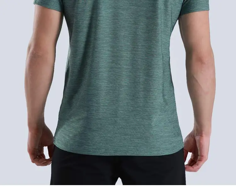 gym-shirt-men_18