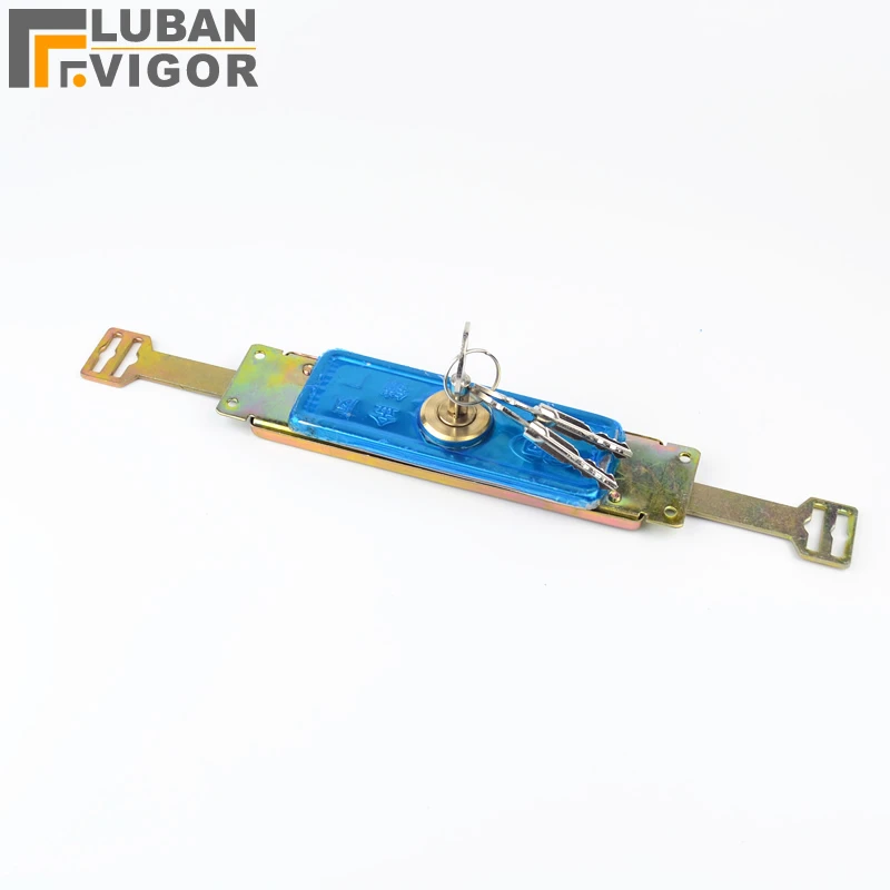volet roulant Volet roulant serrure de porte serrure de porte Bullet serrures anti RAM RAID volet roulant Volet roulant serrure de porte serrure de porte Bullet serrures anti RAM RAID