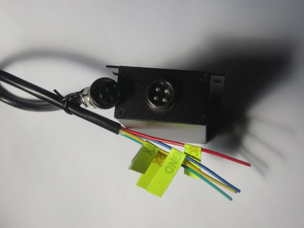 Laser Entfernungsmesser Schnittstelle : Laser entfernungsmesser mit schnittstelle leica disto pro