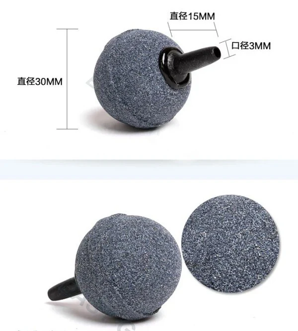 HTB1x5yxGFXXXXcXXXXXq6xXFXXXT (1)