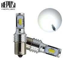 Special Offers 2X 1156 72W High Power Car LED Rear Reversing Tail Bulb signal light backup lamp sourcing white 12V 24V Canbus P21W BA15S Special Offers 2X 1156 72W High Power Car LED Rear Reversing Tail Bulb signal light backup lamp sourcing white 12V 24V Canbus P21W BA15S
