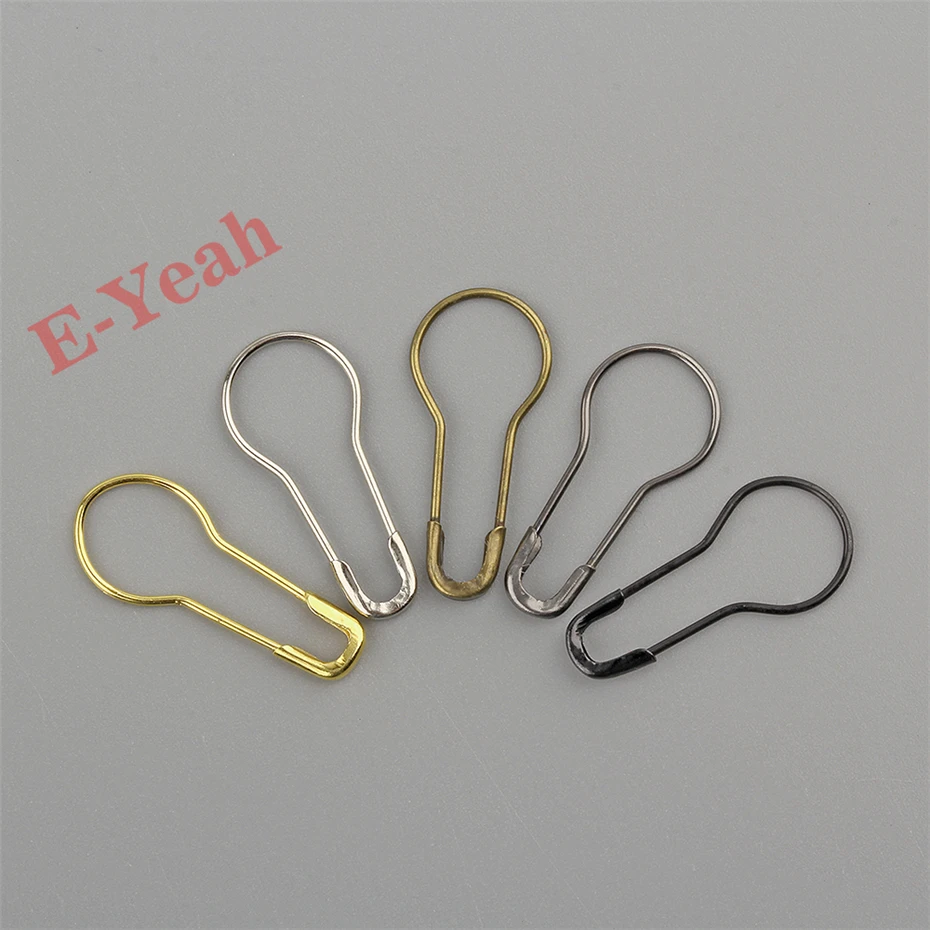 EY20180076-930-014