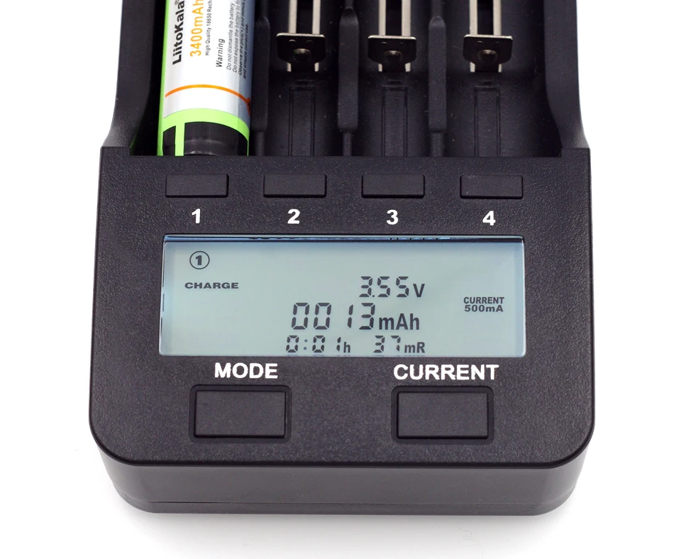 зарядник liitokala. зарядник liitokala. Liitokala lii-pd4. Liitokala lii-pd4. з/у liitokala lii-500.