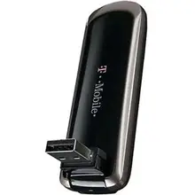 Módem huawei umg1691