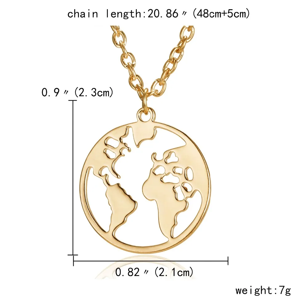 3.29-阿-成42052=