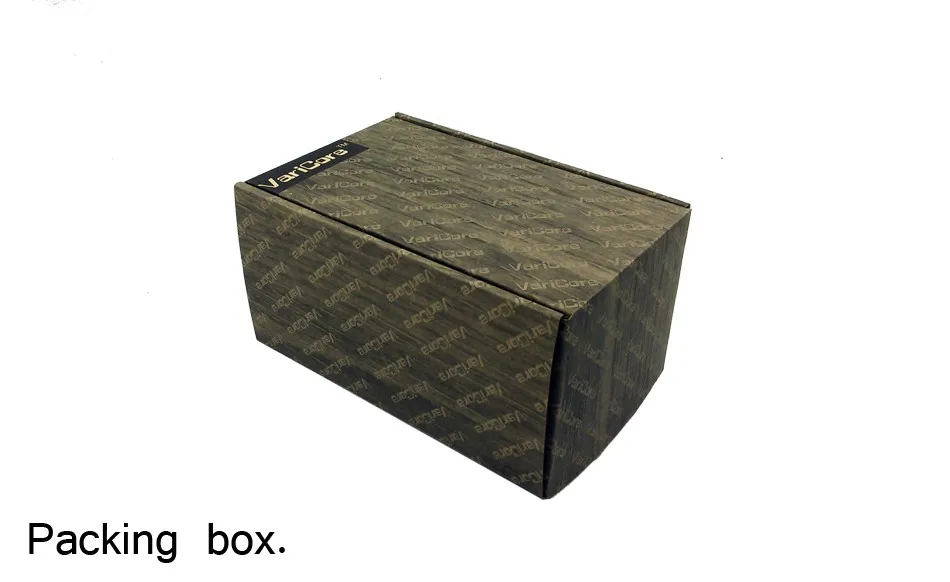 HTB1qD36KFXXXXXvaXXXq6xXFXXXw