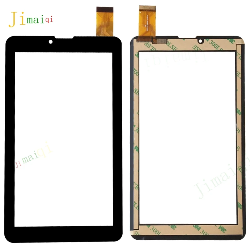 New For ZYD070 138 V01 7'' Inch Aoson S7 M707tg d Tablet Touchscreen Panel Digitizer Sensor