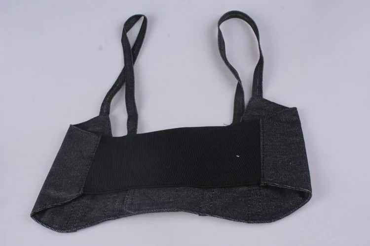 HTB1uKeMcVyZBuNjt_jJq6zDlXXat.jpg?width=