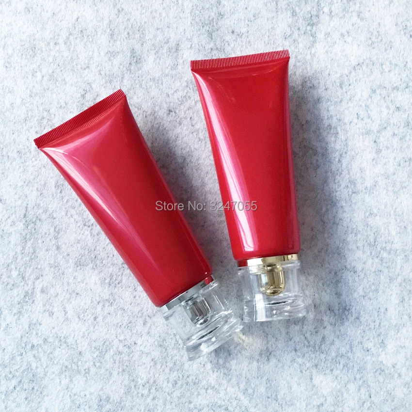 100ml  1