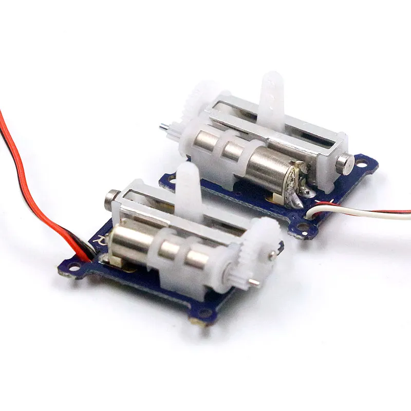 2pcs-lot-1-5g-Digital-Ultra-Micro-1-5-gram-Linear-Servo-V-Tail-Function-GS (1)