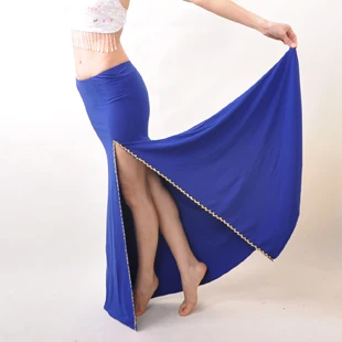 Костюм для танца живота 9 цветов|belly dance costumes|costumes professionalbelly costume professional |