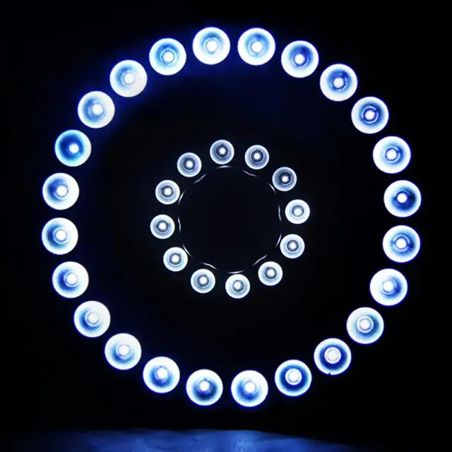 NIEUWE ONTWERP LED 3 Mode Camping Tent Lamp Draagbare Lantaarn ... NIEUWE ONTWERP LED 3 Mode Camping Tent Lamp Draagbare Lantaarn ...