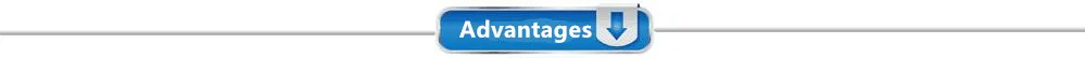 Advantages_