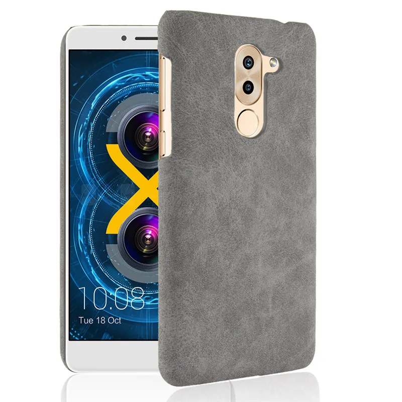 Huawei GR5 2017 (25)