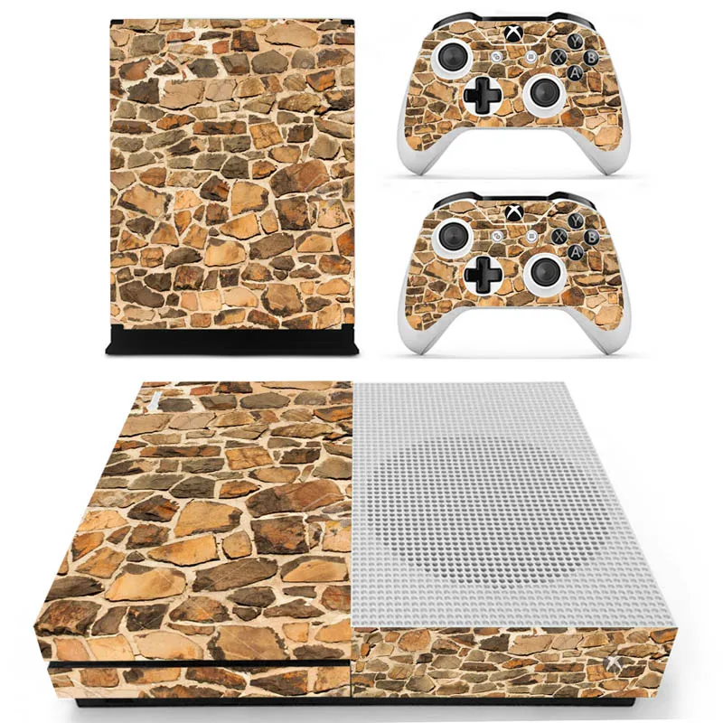 YS-xboxoneS-0760