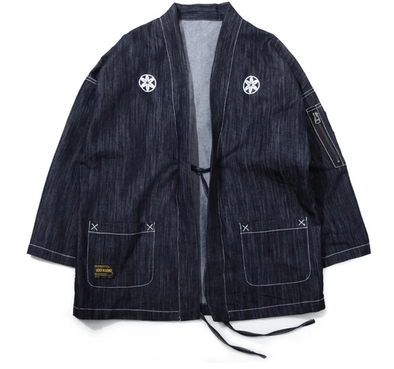 Jackets   Linkin Park  (2)