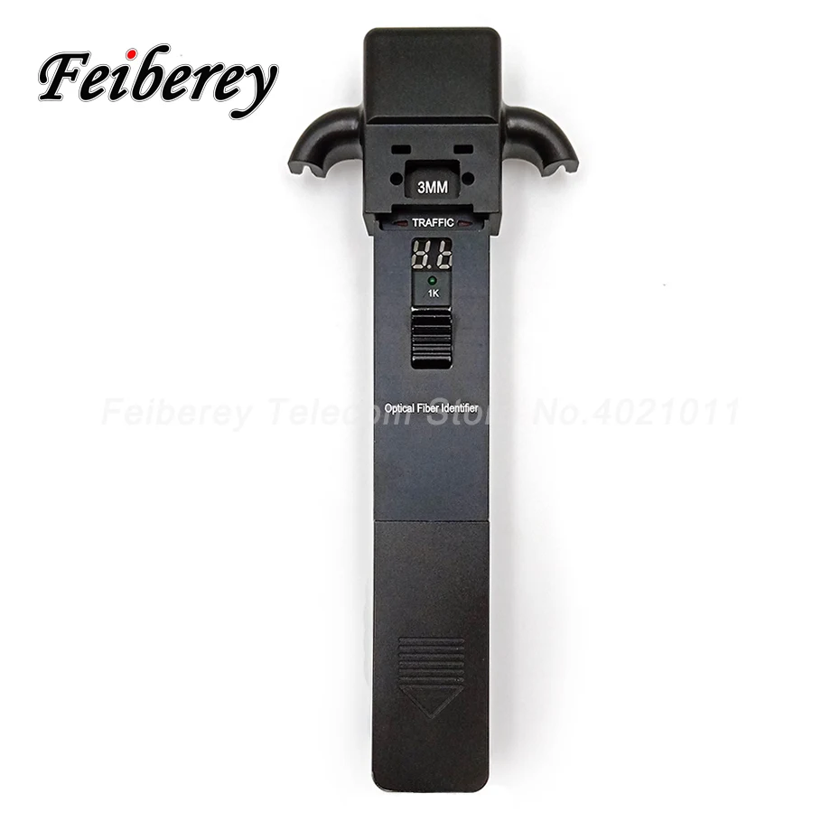 JW3306B-Fiber-Identifier-OPPO-6-1
